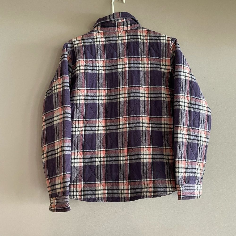 Bit & Bridle jacket - Picture 4 of 4